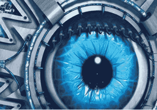 JCHT基于深度学习的物体变形监测算法