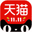 天猫
