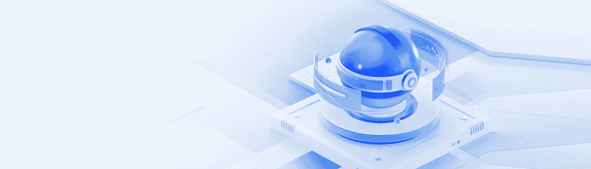 智能AI软件及算法